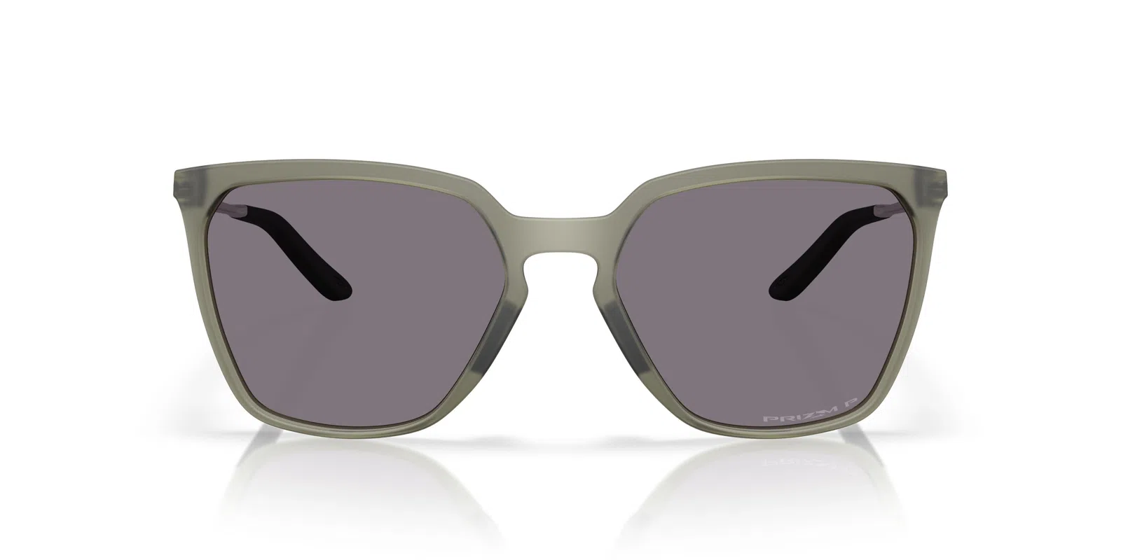 Oakley Sielo Sq 9480 Sunglasses - view 82